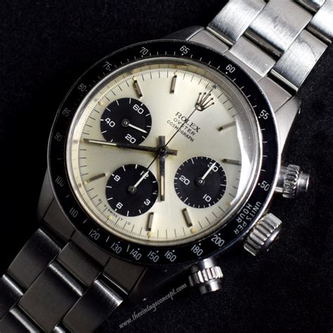 rolex daytona 6263 silver dial|rolex daytona model 6263.